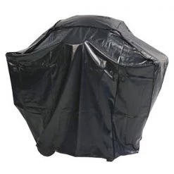 Sonnenkönig Omega - Diverses Grill ⋅ Camping