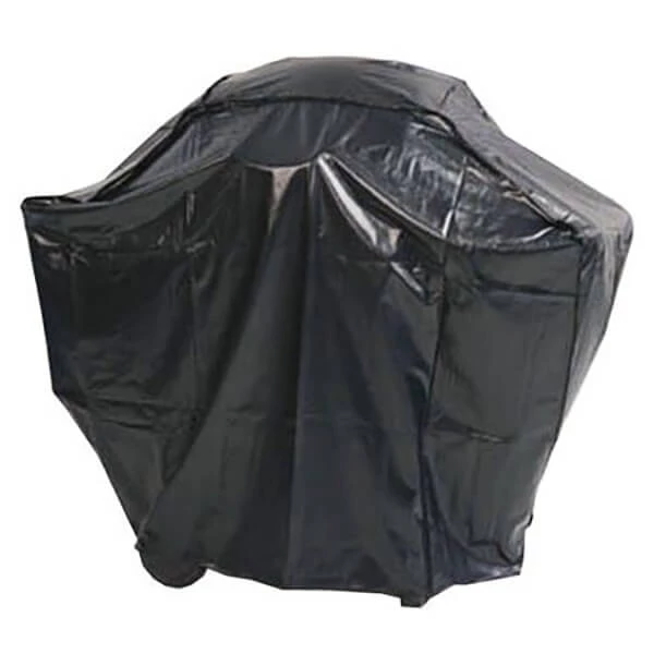 Sonnenkönig Omega - Diverses Grill ⋅ Camping 3 Sonnenkönig Omega - Diverses Grill ⋅ Camping