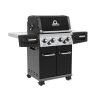 Broil King Regal 490 Black - Gasgrill -Angebote Grill Store 10701484 1 d 1
