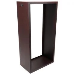 Nouvel Nova 120 - Holzkohlegrill