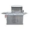Sonnenkönig CARMEN - Gasgrill -Angebote Grill Store 10701892 1 d 1