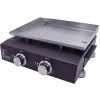 Blaser Troesch SOBRAL - Gasgrill -Angebote Grill Store 10702044 1 d 1