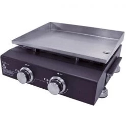 Blaser Troesch SOBRAL - Gasgrill
