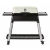 Everdure FURNACE Drei Brenner Grill Stone - Gasgrill -Angebote Grill Store 10702138 1 d 1