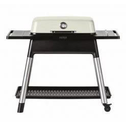 Everdure FURNACE Drei Brenner Grill Stone - Gasgrill