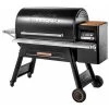 Traeger Timberline 1300 - Holzkohlegrill -Angebote Grill Store 10702289 1 d 1