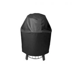 Broil King Abdeckhaube KEG 2000 - Diverses Grill ⋅ Camping