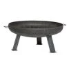 Siena Garden 9221003 - Holzkohlegrill -Angebote Grill Store 10702758 1 d 1