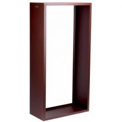 Nouvel Nova 80 - Holzkohlegrill