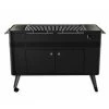 Everdure HUB II - Holzkohlegrill -Angebote Grill Store 10702799 1 d 1