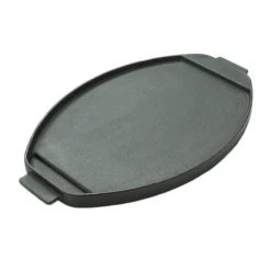 Broil King Gussplatte - Diverses Grill ⋅ Camping