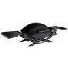 Weber Q 2000 - Gasgrill -Angebote Grill Store 10703310 1 d 1