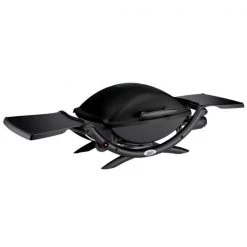 Weber Q 2000 - Gasgrill