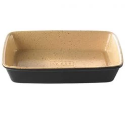 Roemertopf Grillschale Lafer BBQ 36.5x23cm - Diverses Grill ⋅ Camping