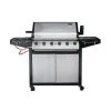 Sonnenkönig Connaisseur - Gasgrill -Angebote Grill Store 10703721 1 d 1