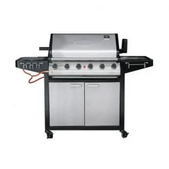 Sonnenkönig Connaisseur - Gasgrill