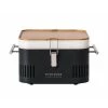 Everdure CUBE Grill Graphite - Holzkohlegrill -Angebote Grill Store 10703746 1 d 1