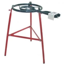 Blaser Troesch Paellero 40 - Gasgrill