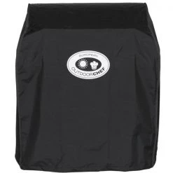 OUTDOORCHEF 18.221.51 - Diverses Grill ⋅ Camping