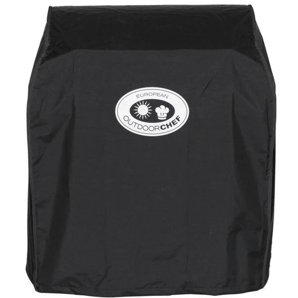 OUTDOORCHEF 18.221.51 - Diverses Grill ⋅ Camping 3 OUTDOORCHEF 18.221.51 - Diverses Grill ⋅ Camping