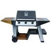 Sonnenkönig Titanium - Gasgrill -Angebote Grill Store 10703885 1 d 1