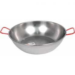 Blaser Troesch A620 - Diverses Grill ⋅ Camping