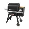 Traeger Timberline 850 - Holzkohlegrill 2 Traeger Timberline 850 - Holzkohlegrill -Angebote Grill Store 10704064 1 d 1