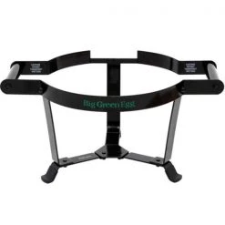 Big Green Egg ECMN - Diverses Grill ⋅ Camping