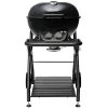 OUTDOORCHEF ASCONA 570 G + Abdeckhau - Gasgrill -Angebote Grill Store 10704742 1 d 1