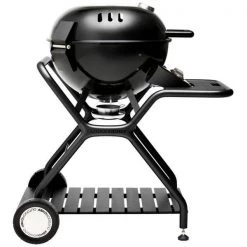 OUTDOORCHEF ASCONA 570 G + Abdeckhau - Gasgrill -Angebote Grill Store 10704742 3 d 1