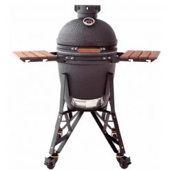 The Bastard Urban Medium - Holzkohlegrill