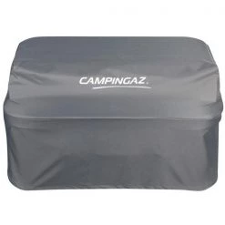 Campingaz Attitude Premium - Diverses Grill ⋅ Camping