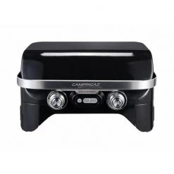 Campingaz Attitude 2100 EX - Gasgrill