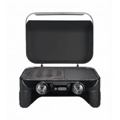 Campingaz Attitude 2100 EX - Gasgrill -Angebote Grill Store 10705317 3 d 1