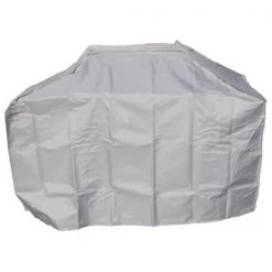 Sonnenkönig Titanium - Diverses Grill ⋅ Camping