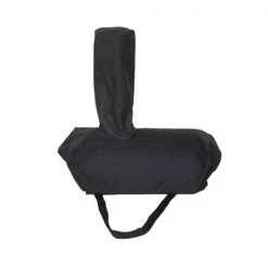 BBQ Dragon DADA - Diverses Grill ⋅ Camping