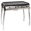 Blaser Troesch Companion - Gasgrill