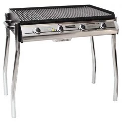 Blaser Troesch Companion - Gasgrill