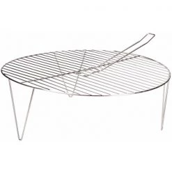 Nouvel 402560 - Holzkohlegrill