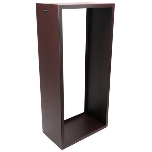 Nouvel Nova 150 - Holzkohlegrill 3 Nouvel Nova 150 - Holzkohlegrill