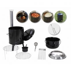 Angebote Grill Store -Angebote Grill Store 10706054 2 d 1