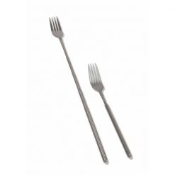 BBQ Dragon 8 Teiliger Erlebnisofen - Holzkohlegrill 7 BBQ Dragon 8 Teiliger Erlebnisofen - Holzkohlegrill -Angebote Grill Store 10706054 3 d 1