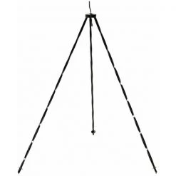 Blaser Troesch A6050 - Holzkohlegrill