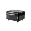 Traeger Ranger - Holzkohlegrill -Angebote Grill Store 10706264 1 d 1