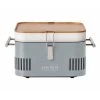 Everdure CUBE Grill Stone - Holzkohlegrill 1 Everdure CUBE Grill Stone - Holzkohlegrill -Angebote Grill Store 10706446 1 d 1