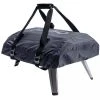 Ooni Koda Carry Cover - Diverses Grill ⋅ Camping -Angebote Grill Store 10706527 1 d 1