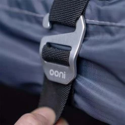 Ooni Koda Carry Cover - Diverses Grill ⋅ Camping -Angebote Grill Store 10706527 2 d 1