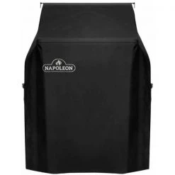 NAPOLEON Triumph 410 - Diverses Grill ⋅ Camping