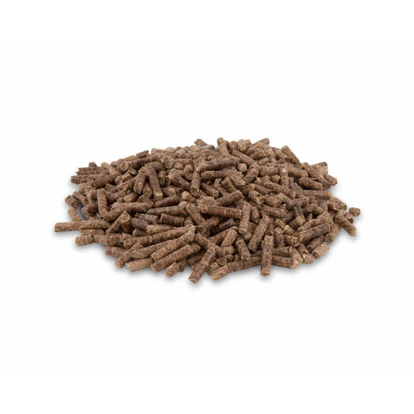 Broil King Mesquite Blend 9kg - Diverses Grill ⋅ Camping 4 Broil King Mesquite Blend 9kg - Diverses Grill ⋅ Camping – Bild 2