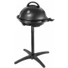 George Foreman Universal 22460-56 - Elektrogrill -Angebote Grill Store 10707056 1 d 1